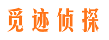 永寿外遇调查取证